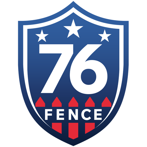 Pine Fence Company IL Pine Fence Company IL